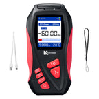 KPMOY9 - Optical Power Meter
