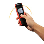 KIFOS2 - Optical Fiber Identifier