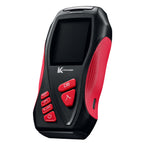 KPMOY9 - Optical Power Meter