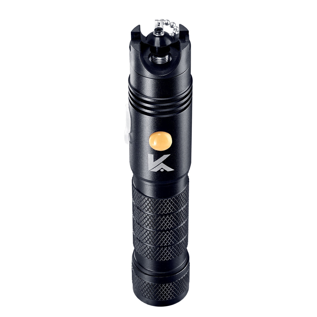 KLFO50 - Visual Fault Locator 50mW