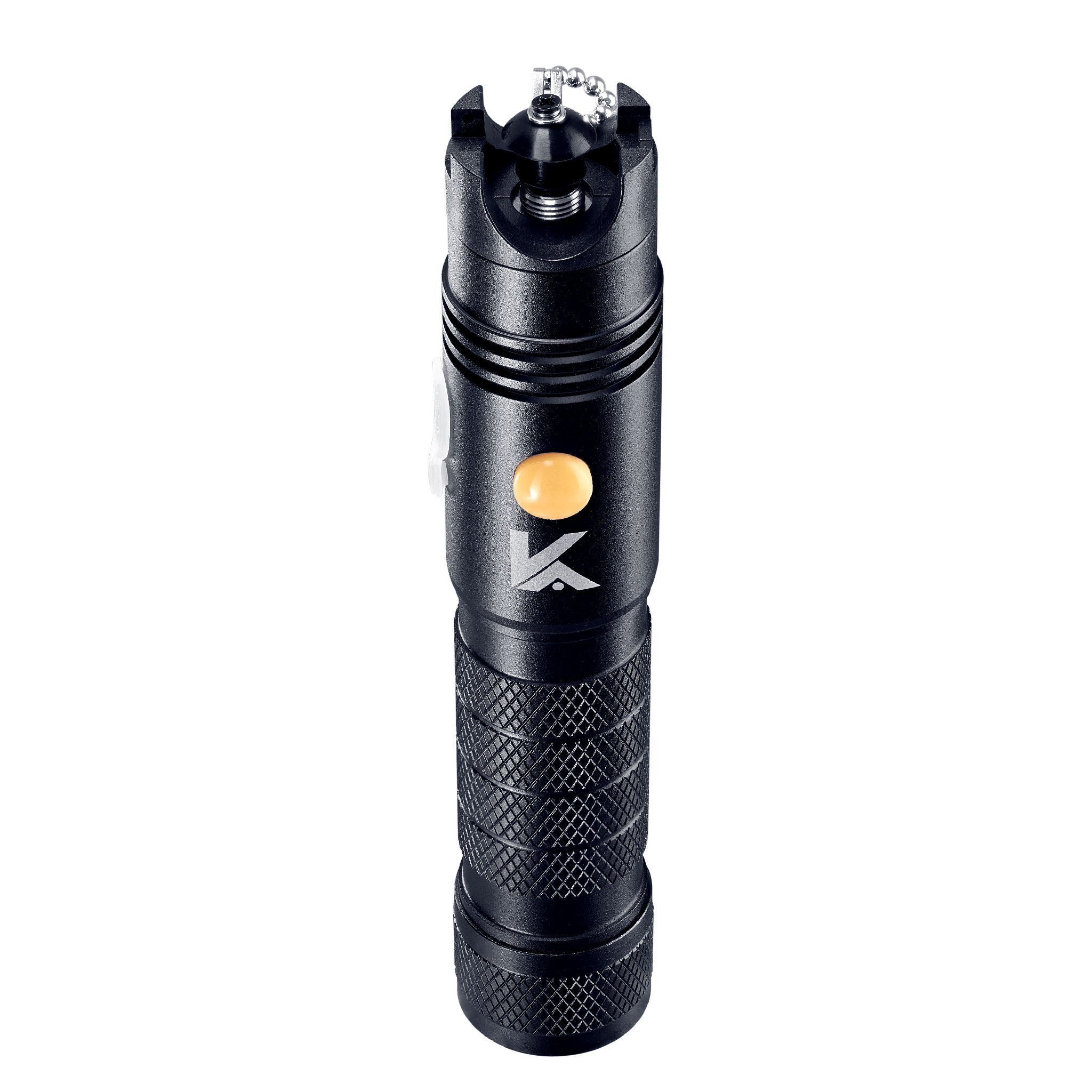 KLFO50 - Visual Fault Locator 50mW