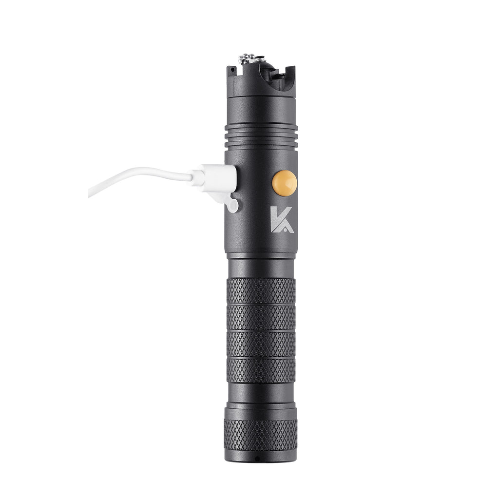 KLFO50 - Visual Fault Locator 50mW