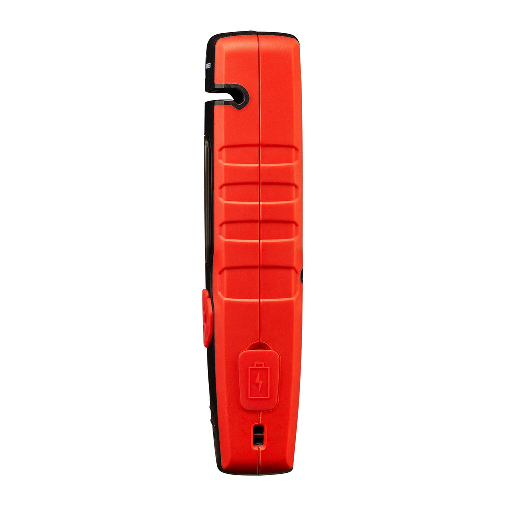 KIFOS2 - Optical Fiber Identifier