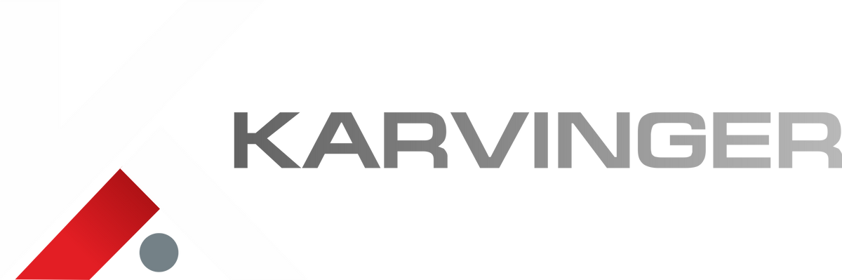 Karvinger