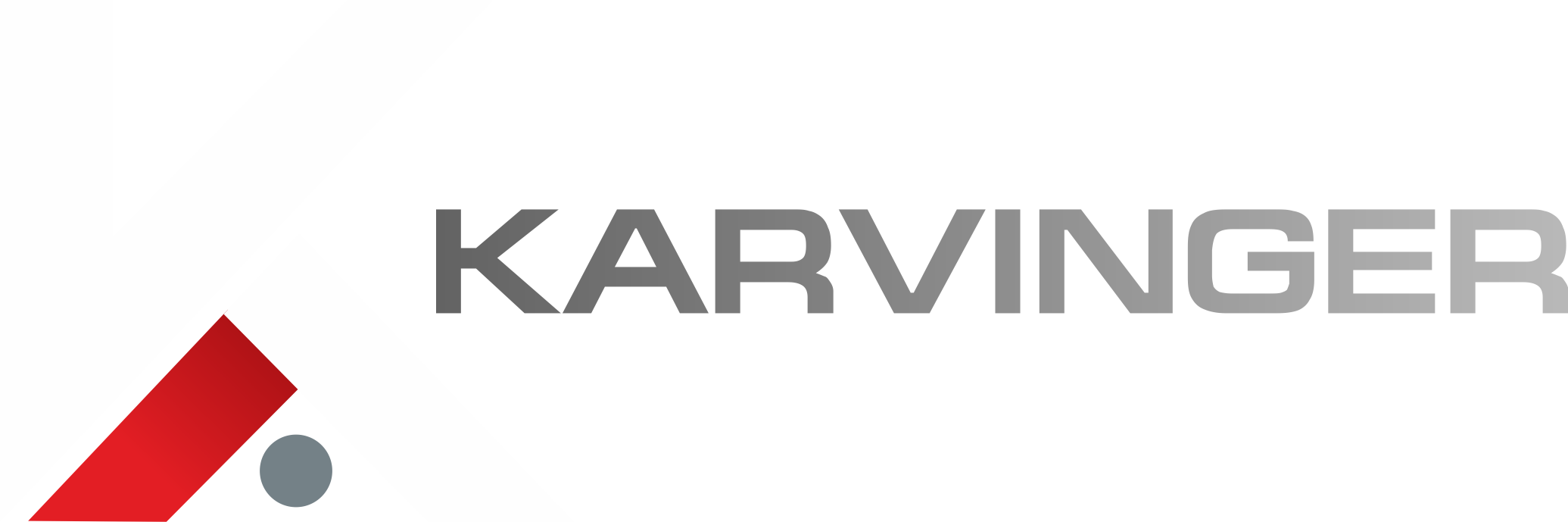 Karvinger
