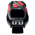 KPMOY9 - Optical Power Meter