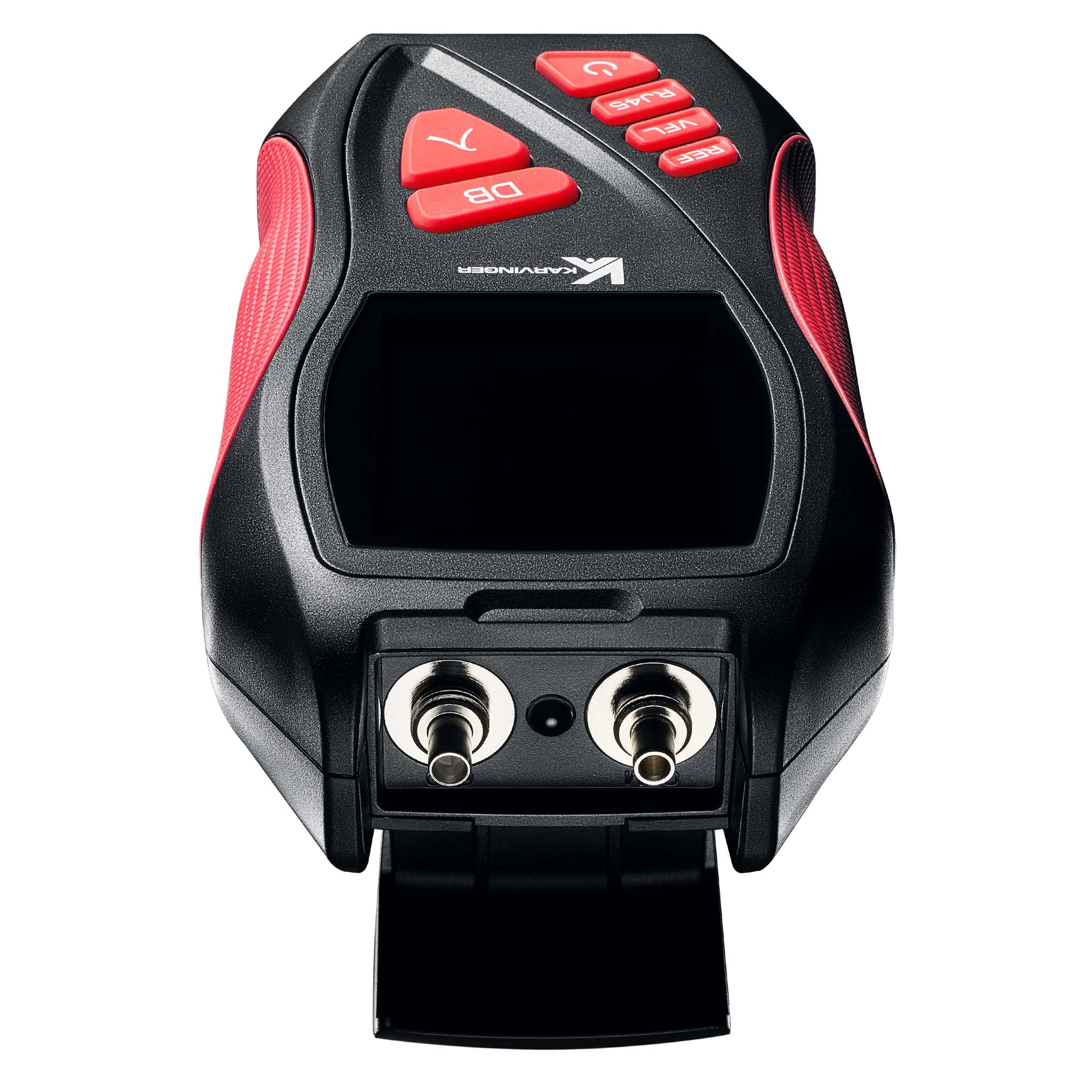 KPMOY9 - Optical Power Meter