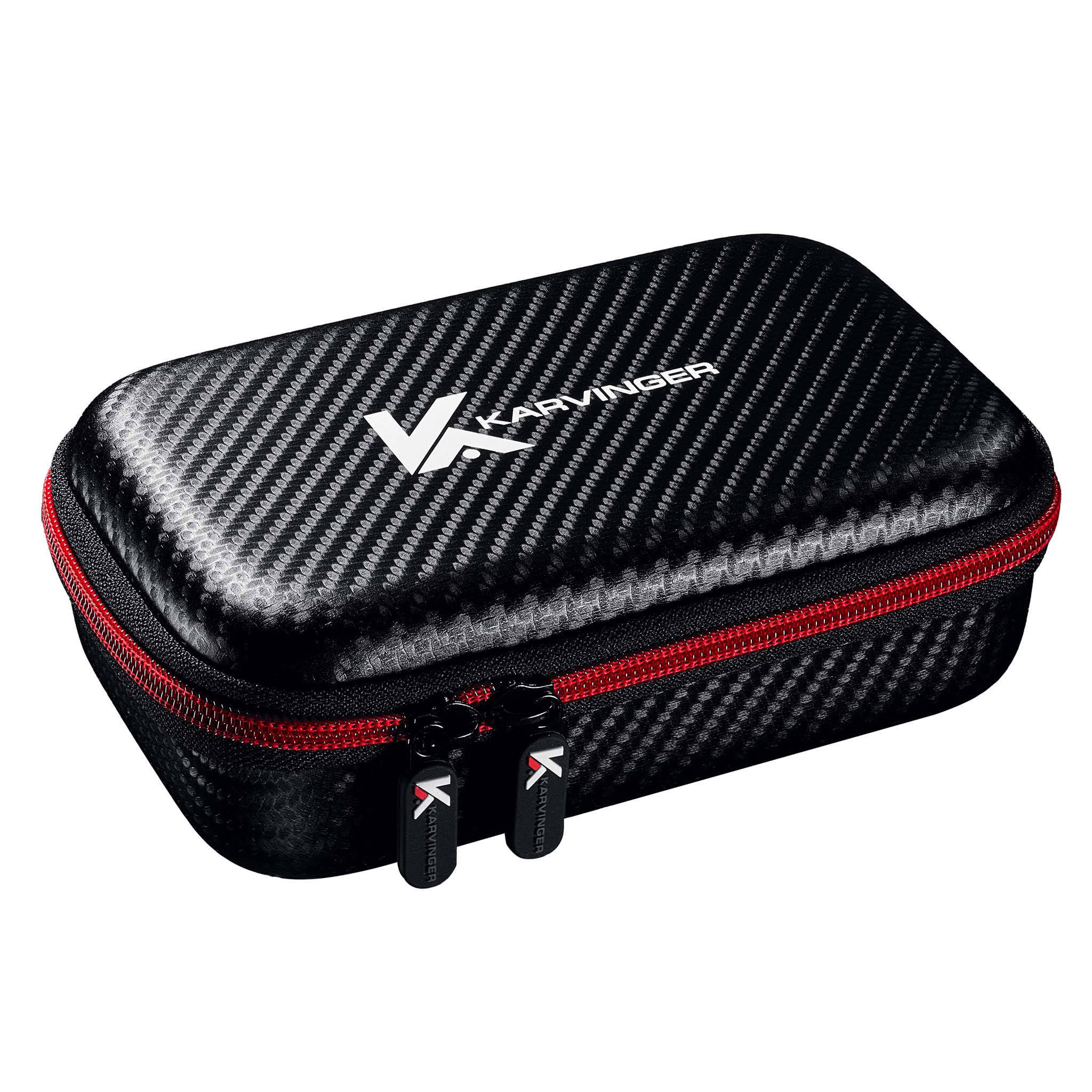 KPMOY9 - Optical Power Meter