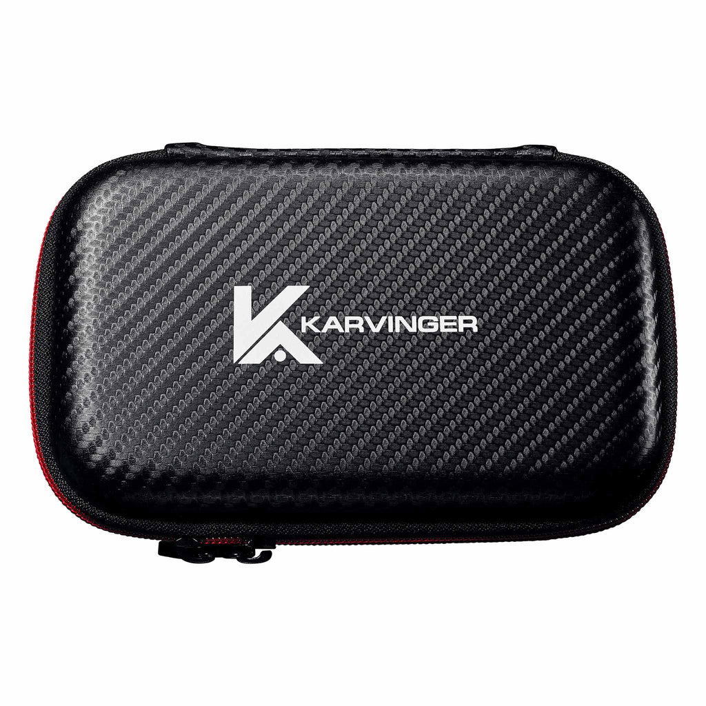 KPMOY9 - Optical Power Meter