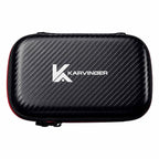 KPMOY9 - Optical Power Meter