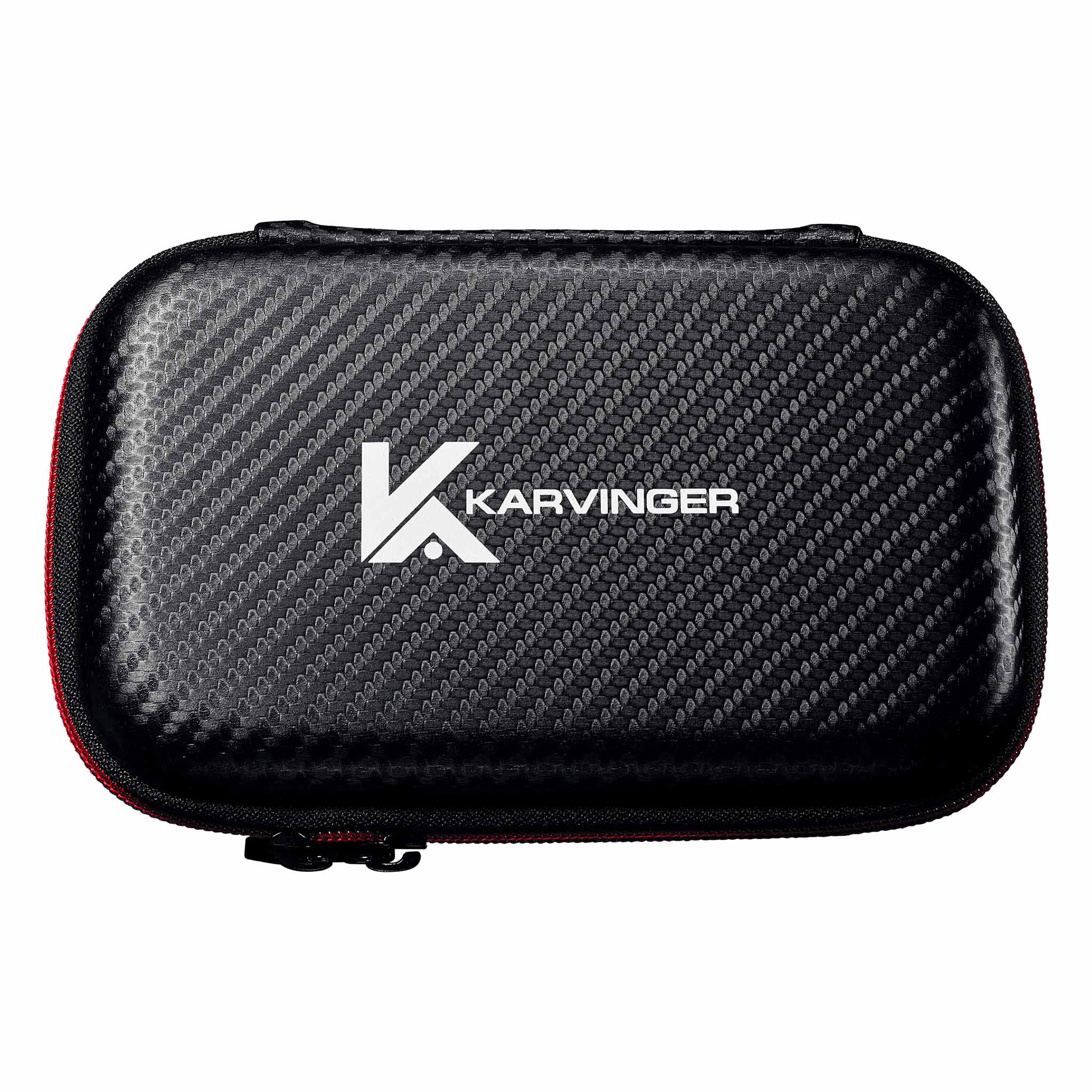 KPMOY9 - Optical Power Meter