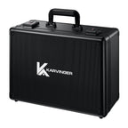 KEFOK6 — 6-Motor Core Alignment Fusion Splicer