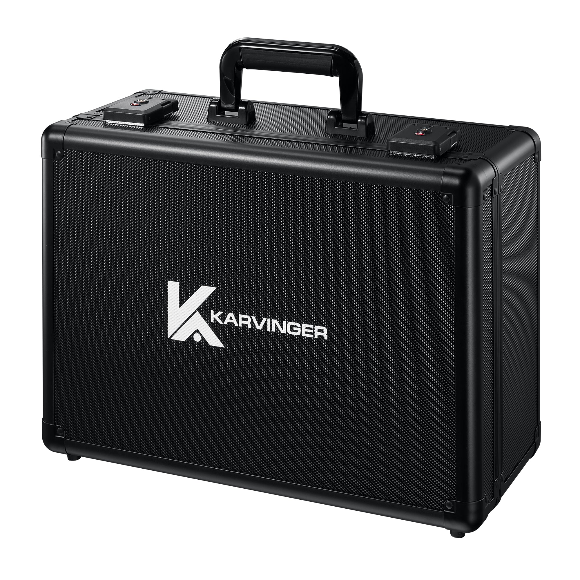 KEFOK6 — 6-Motor Core Alignment Fusion Splicer