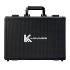 KEFOK6 — 6-Motor Core Alignment Fusion Splicer