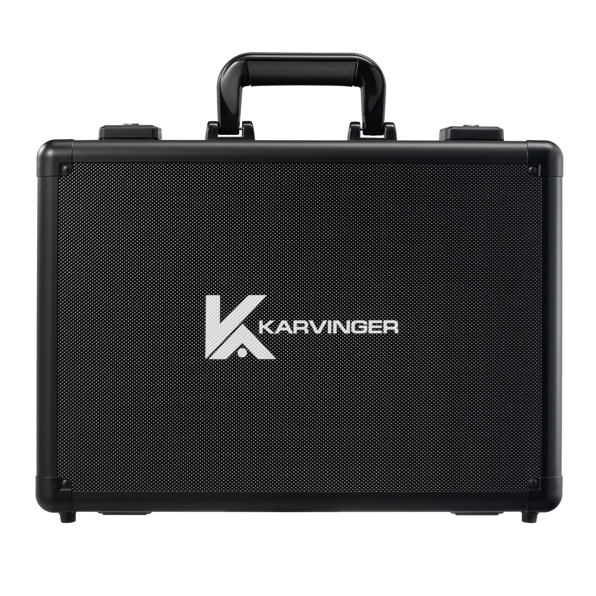 KEFOK6 — 6-Motor Core Alignment Fusion Splicer