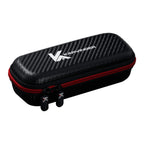 KIFOS2 - Optical Fiber Identifier