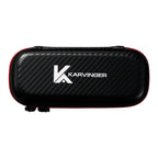 KIFOS2 - Optical Fiber Identifier