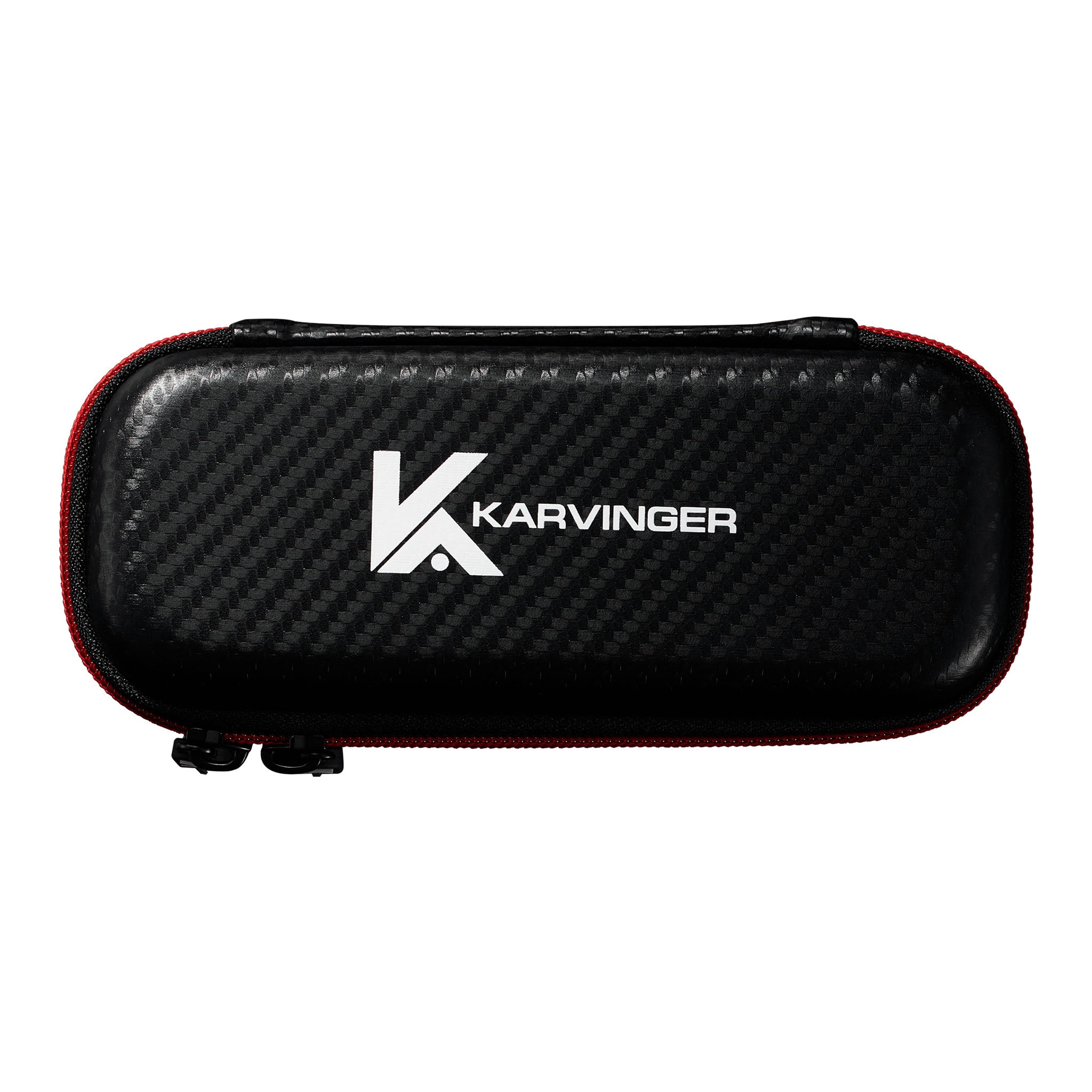 KIFOS2 - Optical Fiber Identifier